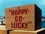 Watch Hoppy-Go-Lucky (Short 1952) Tvmuse