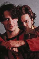 Watch THE MAKING OF: MY OWN PRIVATE IDAHO Tvmuse
