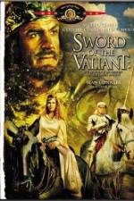 Watch Sword of the Valiant: The Legend of Sir Gawain and the Green Knight Tvmuse