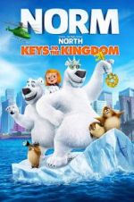 Watch Norm of the North: Keys to the Kingdom Tvmuse