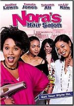 Watch Nora\'s Hair Salon Tvmuse