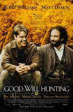 Watch Good Will Hunting Tvmuse