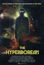 Watch The Hyperborean Tvmuse