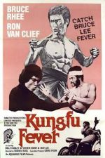 Watch Kung Fu Fever Tvmuse