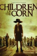Watch Children of the Corn Tvmuse