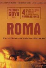 Watch Roma Tvmuse