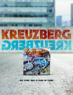 Watch Kreuzberg Tvmuse