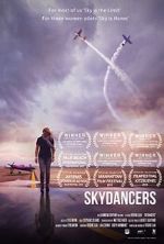Watch Skydancers Tvmuse