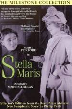 Watch Stella Maris Tvmuse