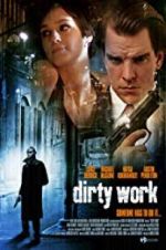 Watch Dirty Work Tvmuse