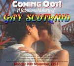 Watch Coming Oot! A Fabulous History of Gay Scotland Tvmuse