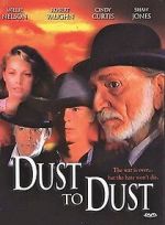 Watch Dust to Dust Tvmuse