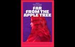 Watch Far from the Apple Tree Tvmuse