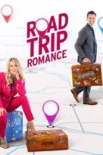 Watch Road Trip Romance Tvmuse