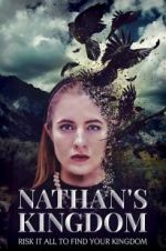 Watch Nathan\'s Kingdom Tvmuse