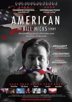 Watch American: The Bill Hicks Story Tvmuse