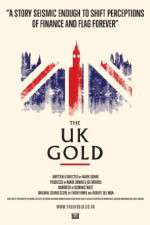 Watch The UK Gold Tvmuse
