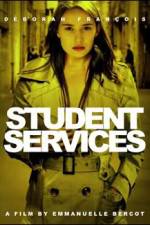 Watch Student Services Tvmuse