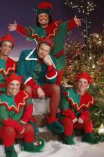 Watch Blake Shelton's Not So Family Christmas Tvmuse