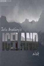 Watch Julia Bradburys Iceland Walk Tvmuse