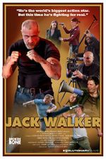 Watch Jack Walker Tvmuse