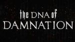 Watch Resident Evil Damnation: The DNA of Damnation Tvmuse