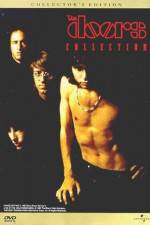 Watch The Doors Collection Tvmuse