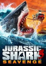 Watch Jurassic Shark 3: Seavenge Tvmuse