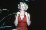 Watch Marilyn Monroe: Auction of a Lifetime Tvmuse