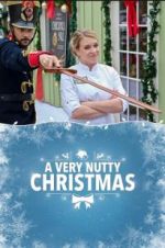 Watch A Very Nutty Christmas Tvmuse