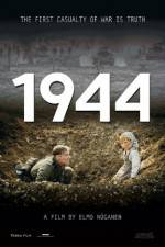 Watch 1944 Tvmuse