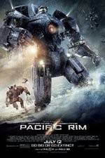 Watch Pacific Rim Movie Special Tvmuse