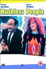 Watch Ruthless People Tvmuse