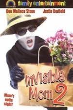 Watch Invisible Mom II Tvmuse