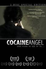 Watch Cocaine Angel Tvmuse