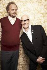 Watch Whatever Happened to Harry Hill? Tvmuse