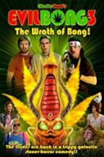 Watch Evil Bong 3: The Wrath of Bong Tvmuse