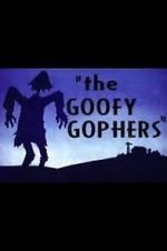Watch The Goofy Gophers (Short 1947) Tvmuse
