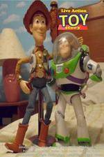 Watch Live-Action Toy Story Tvmuse