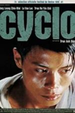 Watch Cyclo Tvmuse