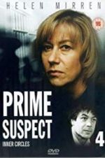 Watch Prime Suspect: Inner Circles Tvmuse