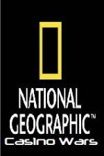 Watch National Geographic Casino Wars Tvmuse