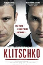 Watch Klitschko Tvmuse