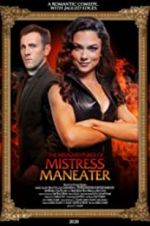 Watch The Misadventures of Mistress Maneater Tvmuse