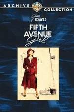 Watch 5th Ave Girl Tvmuse