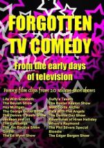 Watch Forgotten TV Comedy Tvmuse