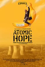 Watch Atomic Hope Tvmuse