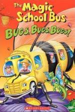 Watch The Magic School Bus - Bugs, Bugs, Bugs Tvmuse