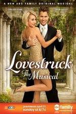 Watch Lovestruck: The Musical Tvmuse