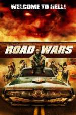 Watch Road Wars Tvmuse